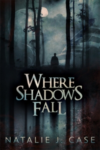 where-shadows-fall